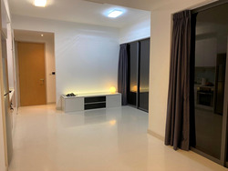 D'Castilia (D15), Apartment #557519691